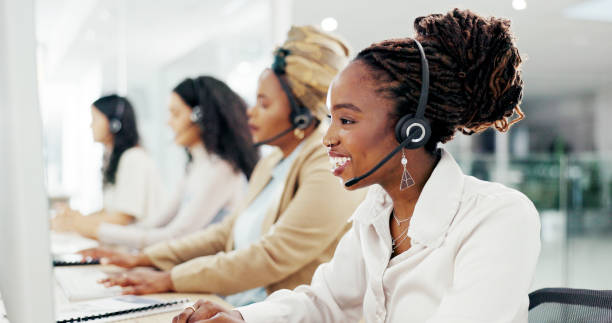 Comment mesurer l’impact puissant d’un community management Lyon en 6 indicateurs clés ?