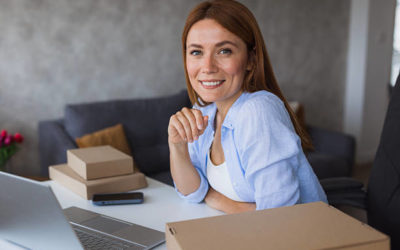 Site Internet Artisan Paris : Comment créer un site efficace en 5 étapes puissantes pour booster votre activité ?