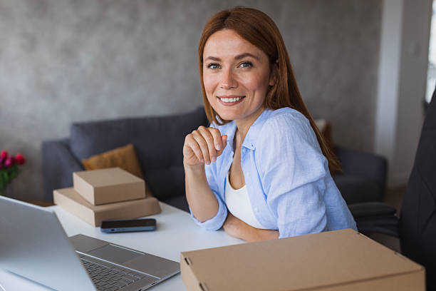 Site Internet Artisan Paris : Comment créer un site efficace en 5 étapes puissantes pour booster votre activité ?