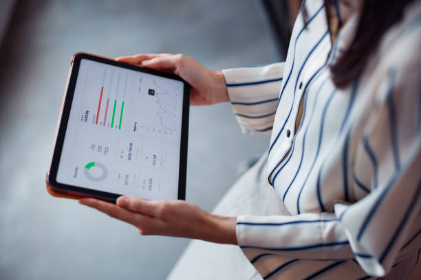 Site Internet Artisan Paris