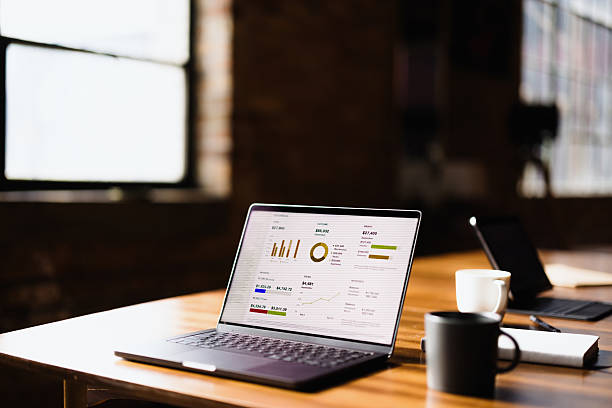 Site Internet Artisan Paris : Comment intégrer des témoignages puissants pour renforcer 2 fois plus la crédibilité ?