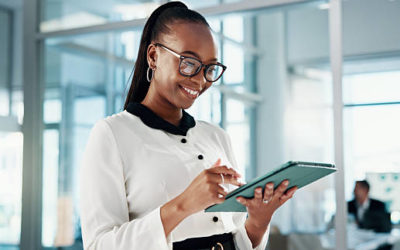 Site Internet Artisan Paris : Quelle différence efficace entre site vitrine et e-commerce en 4 points ?