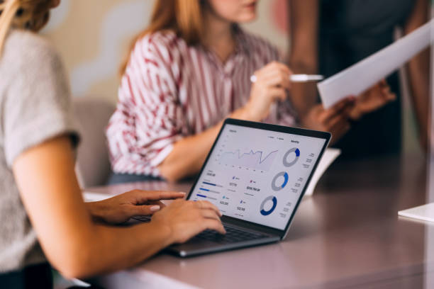 Animation Réseaux Sociaux Paris