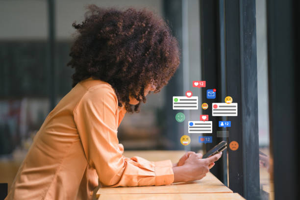 Site Internet Artisan Paris : Comment optimiser le SEO efficacement en 3 leviers stratégiques ?