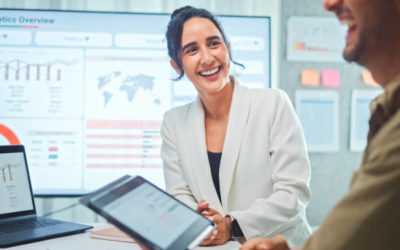 Identité visuelle entreprise Paris : Comment harmoniser typographies et visuels efficacement en 5 étapes ?