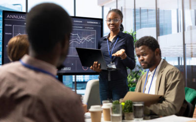 SEO On Site Paris : Comment réaliser un audit efficace en 5 étapes puissantes pour votre site ?