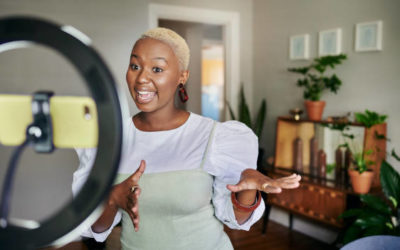 SEO On Site Paris : Comment structurer un contenu puissant en 4 étapes clés ?