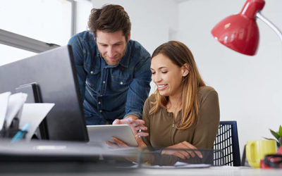 SEO On Site Paris : Pourquoi un SEO efficace génère 2 fois plus de trafic qualifié ?