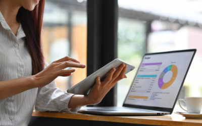 SEO On Site Paris : Quels sont les 6 leviers puissants pour améliorer le maillage interne ?