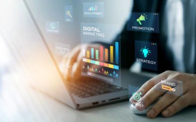 Comment créer une photographie corporate Paris efficace en 5 étapes puissantes ?