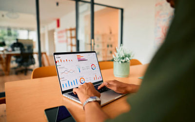 Animation Réseaux Sociaux Paris : Quelle différence efficace entre animation quotidienne et hebdomadaire en 4 points ?