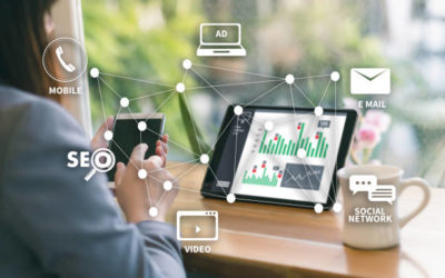 Animation Réseaux Sociaux Paris : Quels sont les 6 outils puissants pour animer vos réseaux efficacement ?