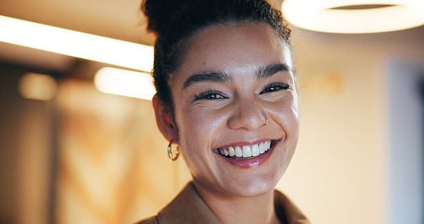 Visite Virtuelle Hôtel Paris : Quelle différence efficace entre visite 360° et vidéo interactive en 4 points ?