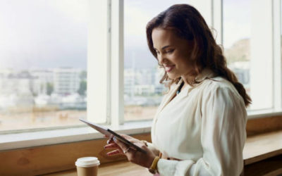 Visite Virtuelle Entreprise Paris : Comment intégrer des contenus efficaces en 3 étapes stratégiques ?