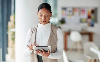 Contenu Réseaux Sociaux Paris : Quelle différence efficace entre contenu visuel et texte en 4 points ?