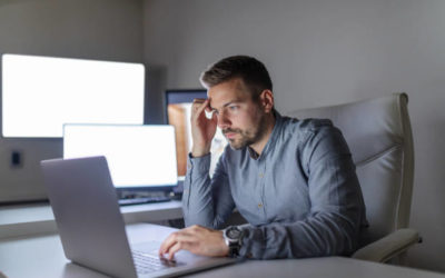 Audit RGPD Paris : Comment un audit puissant transforme votre conformité en 5 étapes ?