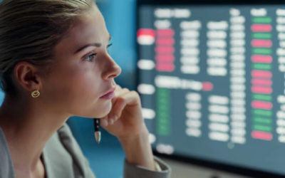 Visite Virtuelle Hôtel Paris : Pourquoi une visite virtuelle puissante améliore 5 fois l’expérience utilisateur ?