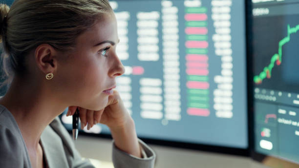 1 Quelle différence efficace existe-t-il entre une vidéo institutionnelle Paris et une vidéo promotionnelle ?