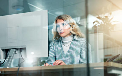 Publicité LinkedIn Paris : Comment harmoniser contenu, ciblage et budget en 6 actions stratégiques et efficaces ?