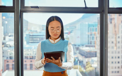 Publicité LinkedIn Paris : Quelle place occupe LinkedIn Ads dans une stratégie digitale globale en 4 dimensions efficaces ?