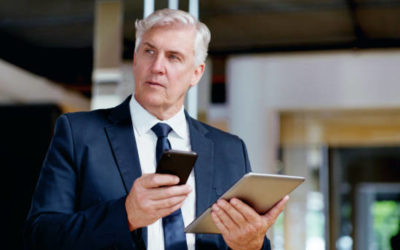 SEO On Site Paris : Quelle différence efficace entre SEO On Site et Off Site en 4 points ?