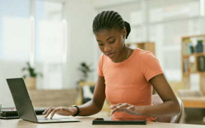 Contenu Réseaux Sociaux Paris : Pourquoi un contenu efficace génère 2 fois plus de partages ?