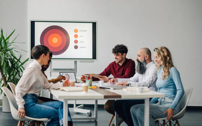 Vitesse Site Internet Paris 8 Gentleview Comment améliorer la vitesse site internet Paris efficacement en 5 étapes puissantes ?