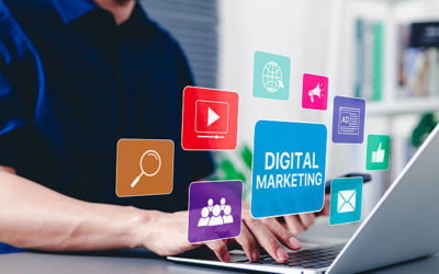 Vitesse Site Internet Paris 6 Gentleview Comment optimiser les images pour une vitesse site internet Paris puissante en 5 étapes ?