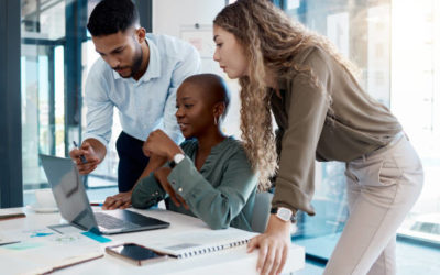 Vidéo Entreprise Paris : Pourquoi la vidéo storytelling puissante génère 3 fois plus d’émotion ?