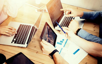 Vitesse Site Internet Paris 2 Gentleview Pourquoi une vitesse site internet Paris puissante améliore 5 fois la conversion ?