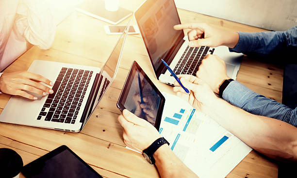 Pourquoi une vitesse site internet Paris puissante améliore 5 fois la conversion ?