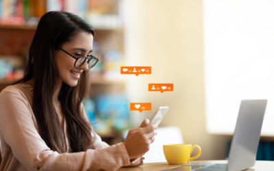 Vitesse Site Internet Paris 1 Gentleview Comment auditer la vitesse site internet Paris efficacement en 3 étapes stratégiques ?