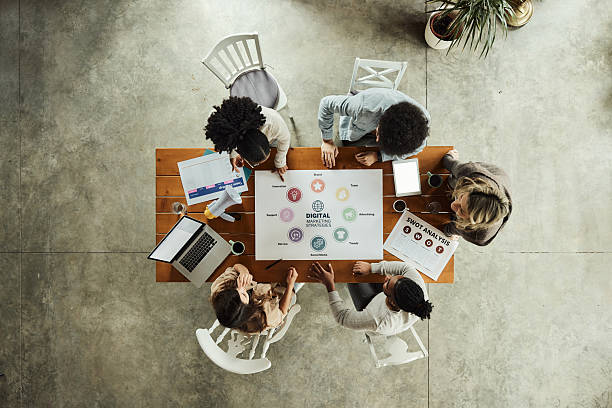 Ces optimisations, mises en œuvre par une Agence Web Design Paris, permettent de fidéliser vos visiteurs, d’augmenter le temps passé sur le site et de renforcer votre SEO. Pour concrétiser ces améliorations