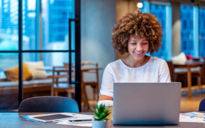 Site Internet Attractif Paris : Comment créer des visuels puissants pour un site attractif en 5 étapes ?