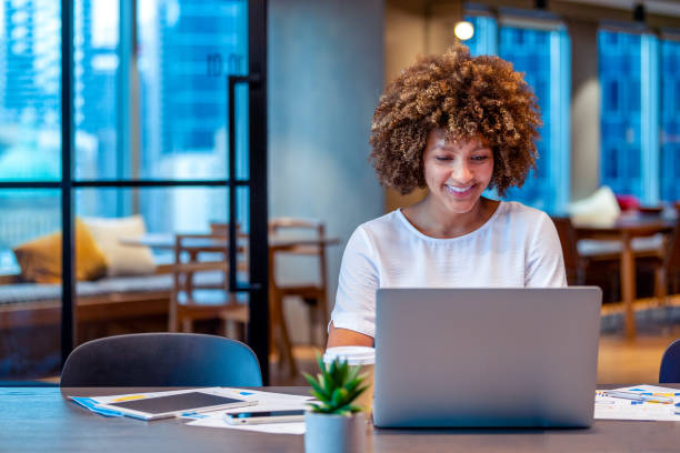 Site Internet Attractif Paris