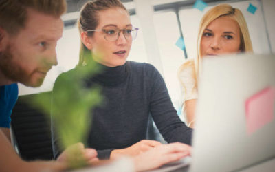 Campagnes Google Ads Paris : Pourquoi 5 raisons puissantes prouvent que Google Ads accélère la croissance