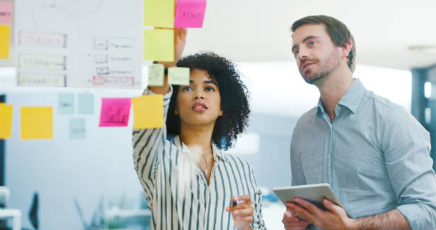 une Agence Web Design Paris peut analyser le parcours utilisateur et identifier les points de friction sur votre site. En effet, comprendre ces nouveaux usages permet de prioriser les fonctionnalités et de créer une interface cohérente