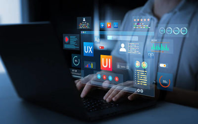 Agence Web Design Paris : Comment un design puissant améliore le taux de conversion en 3 leviers puissants ?