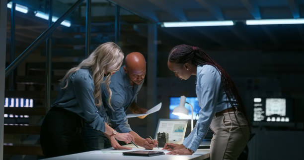 En effet, lorsqu’un internaute arrive sur un site web, il se forge une opinion en quelques secondes. Le design devient alors un levier décisif dans la décision d’achat. Une Agence Web Design Paris