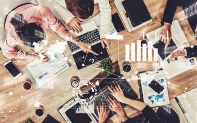 Agence Web Design Paris : Quelle est la différence entre UX et UI design en 4 points efficaces ?