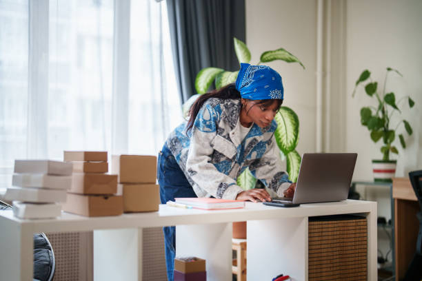 Campagnes Google Ads Paris : Quels sont les 6 piliers d’une publicité Google Ads durable et efficace ?