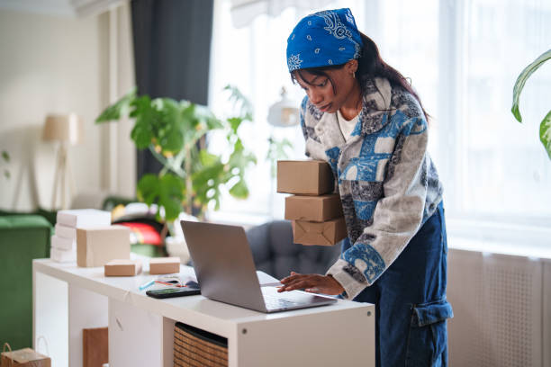 Une Agence Web Design Paris experte sait adapter chaque interface à tous les écrans afin d’offrir une expérience fluide, intuitive et rapide. Ainsi, le contenu s’ajuste automatiquement à la taille de l’écran,