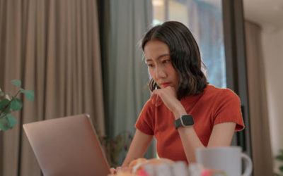 Vidéo Entreprise Paris : Comment une vidéo professionnelle transforme votre communication en 5 étapes efficaces ?