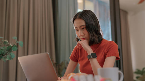 Avant toute création graphique ou technique, une Agence Web Design Paris professionnelle commence toujours par une phase stratégique approfondie. En effet, un site web puissant repose