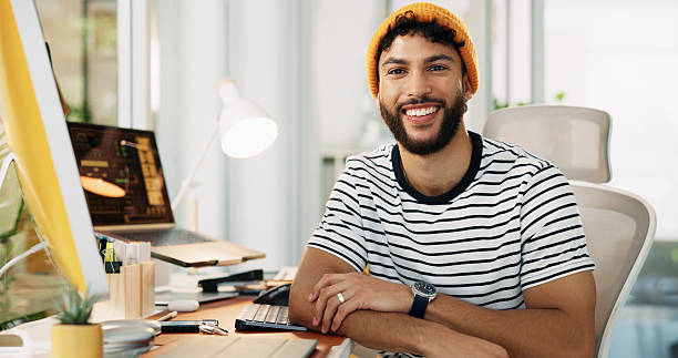 Une Agence Web Design Paris travaille précisément sur ces éléments pour réduire les frictions et améliorer l’expérience utilisateur. De plus, un design professionnel transmet implicitement un