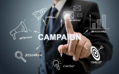 Agence Web Design Paris : Quelles sont les 7 règles essentielles d’un design web puissant ?