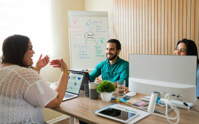 Quelle différence efficace existe entre une photographie corporate Paris et une photo marketing classique ?