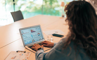 Agence Web Design Paris : Quelle stratégie en 7 étapes puissantes permet de se différencier durablement grâce au web design ?