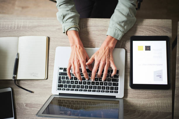 Site Internet Attractif Paris : Quelle différence efficace entre site attractif et site fonctionnel en 4 points ?