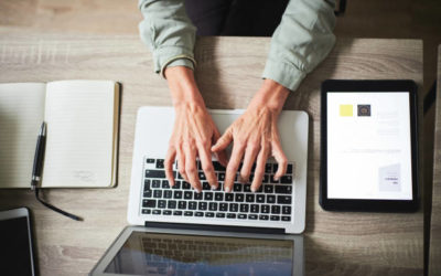 Campagnes Google Ads Paris : Quels sont les 6 formats d’annonces les plus performants et efficaces ?